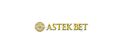 Cricket sports betting LIVE astekbet.com
