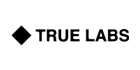 72